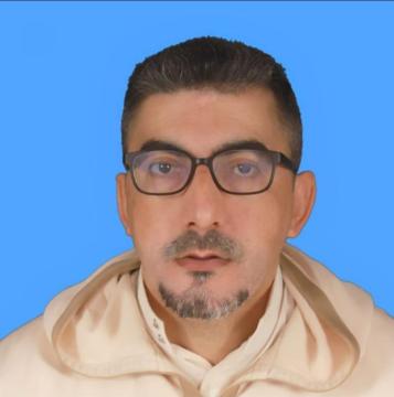 ذكرى المولد النّبويّ وعاء المديح النّبويّ
